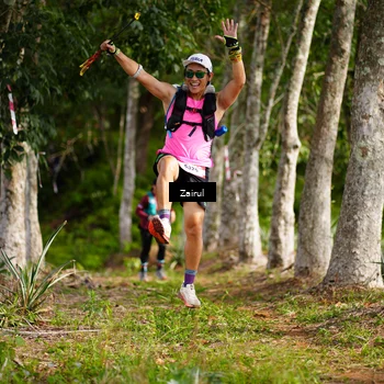 Runner Photo 5069930