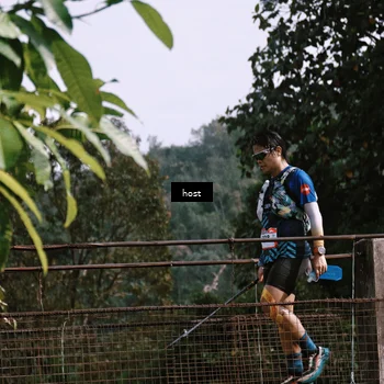 Runner Photo 5069931