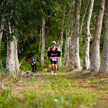 Runner Photo 5069933