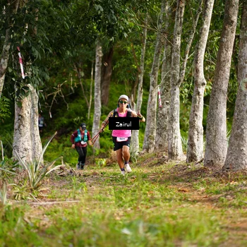 Runner Photo 5069934