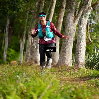 Runner Photo 5069941