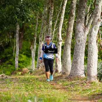 Runner Photo 5069942