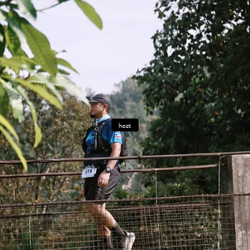 Runner Photo 5069944