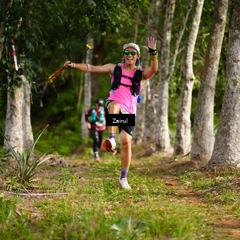 Runner Photo 5069946