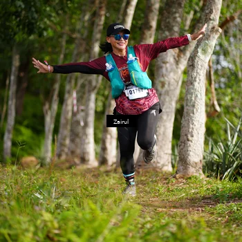 Runner Photo 5069948