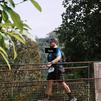 Runner Photo 5069949