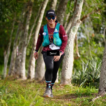 Runner Photo 5069953