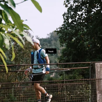 Runner Photo 5069961