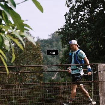 Runner Photo 5069963