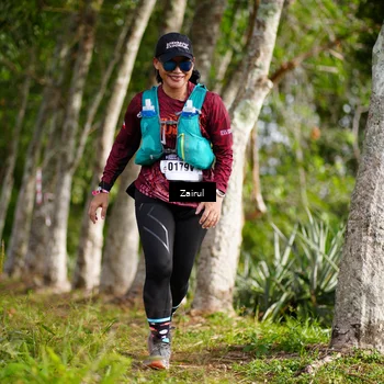 Runner Photo 5069964