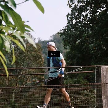 Runner Photo 5069967