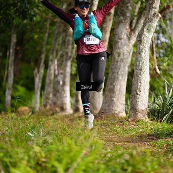 Runner Photo 5069970