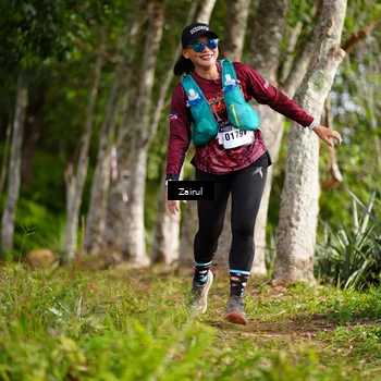 Runner Photo 5069973
