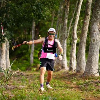 Runner Photo 5069978