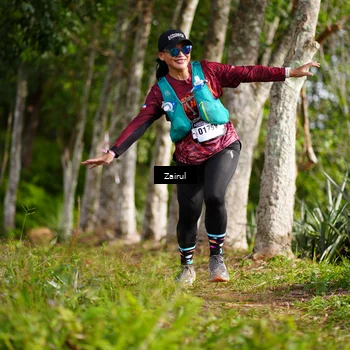 Runner Photo 5069980