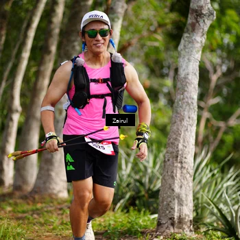Runner Photo 5069989