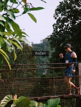 Runner Photo 5069991
