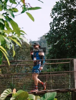 Runner Photo 5069992