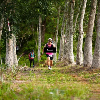 Runner Photo 5069995