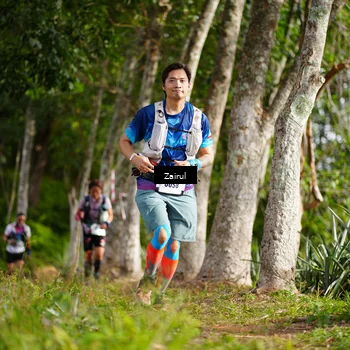 Runner Photo 5070000