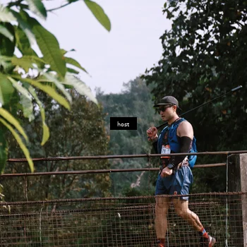 Runner Photo 5070003