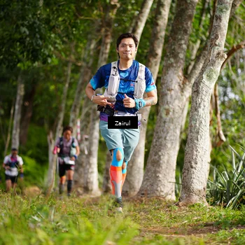 Runner Photo 5070005