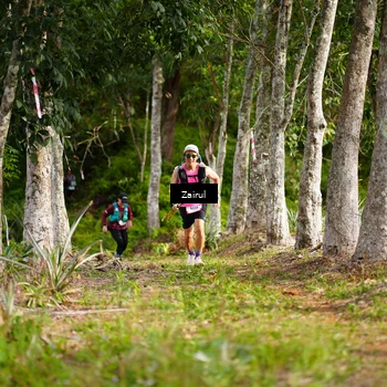 Runner Photo 5070009
