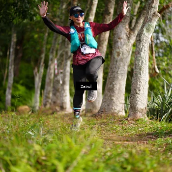 Runner Photo 5070016