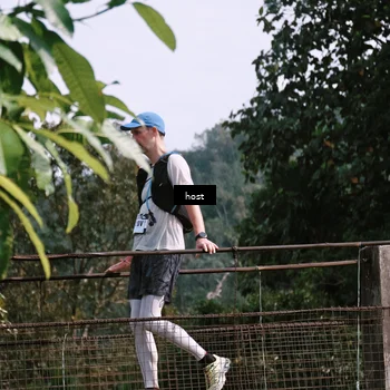 Runner Photo 5070022