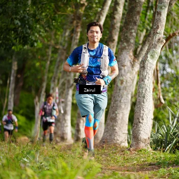 Runner Photo 5070024