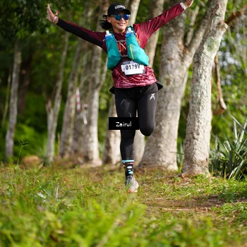Runner Photo 5070027
