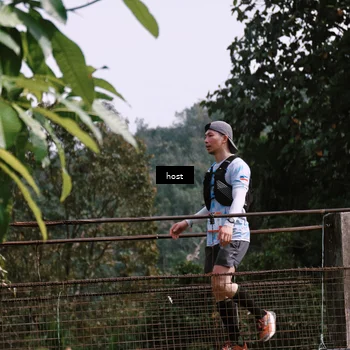 Runner Photo 5070029