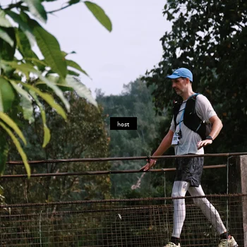 Runner Photo 5070034