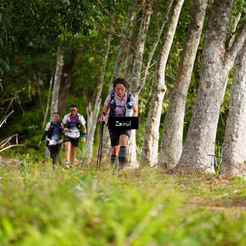 Runner Photo 5070035