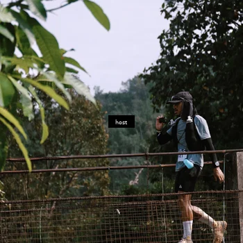 Runner Photo 5070037