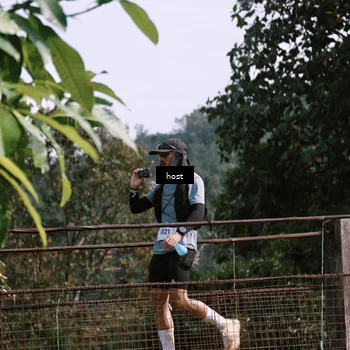 Runner Photo 5070039