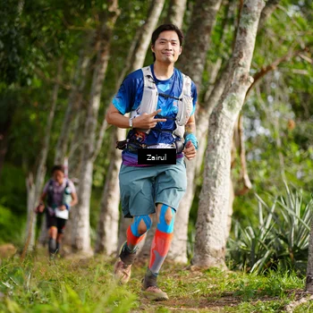 Runner Photo 5070042