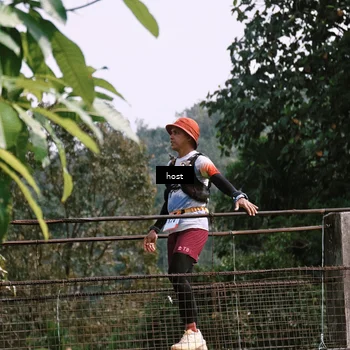 Runner Photo 5070044