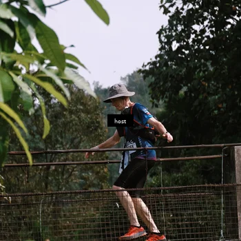 Runner Photo 5070050