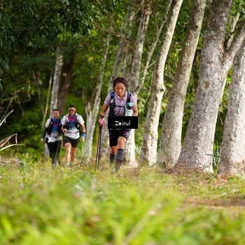 Runner Photo 5070053