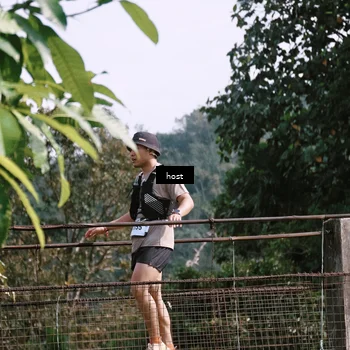 Runner Photo 5070058