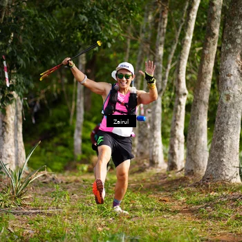 Runner Photo 5070059