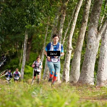 Runner Photo 5070063