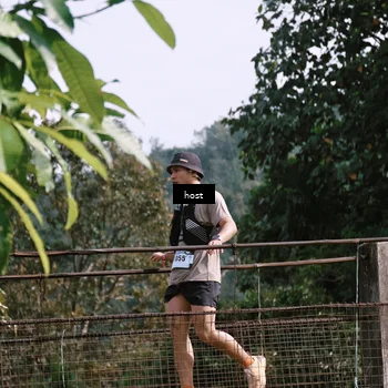 Runner Photo 5070065