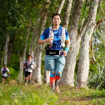 Runner Photo 5070066