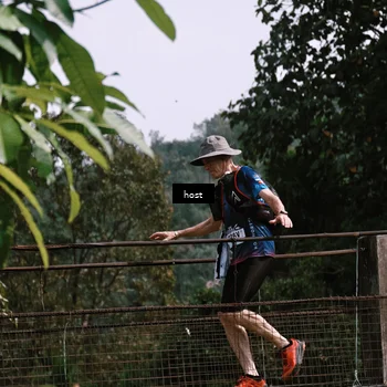 Runner Photo 5070068