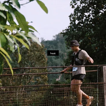 Runner Photo 5070069