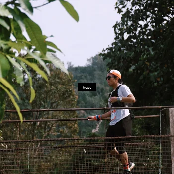 Runner Photo 5070070