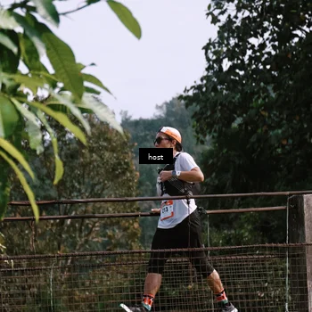 Runner Photo 5070073