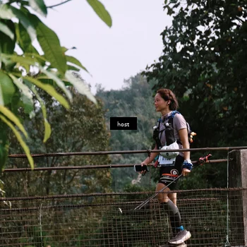 Runner Photo 5070076